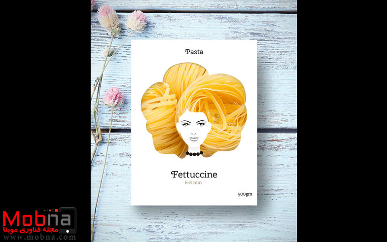 creative-packaging-pasta-hairstyles-nikita-10