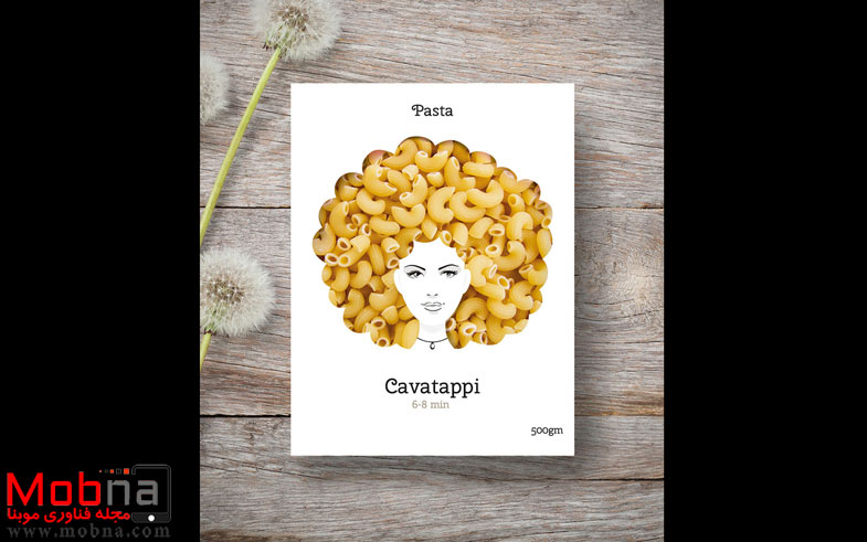 creative-packaging-pasta-hairstyles-nikita-11