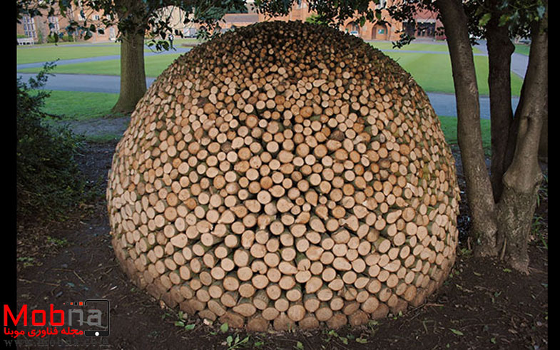 creative-wood-pile-stacking-art-17-581769976af95__605