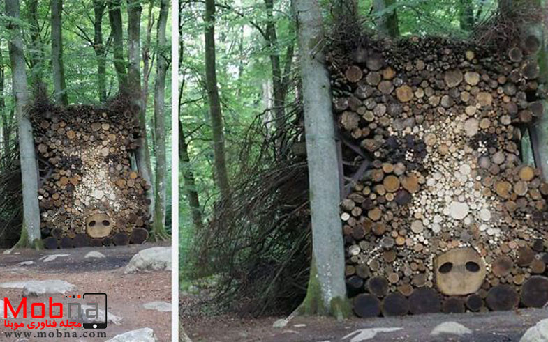 creative-wood-pile-stacking-art-fb__700-png