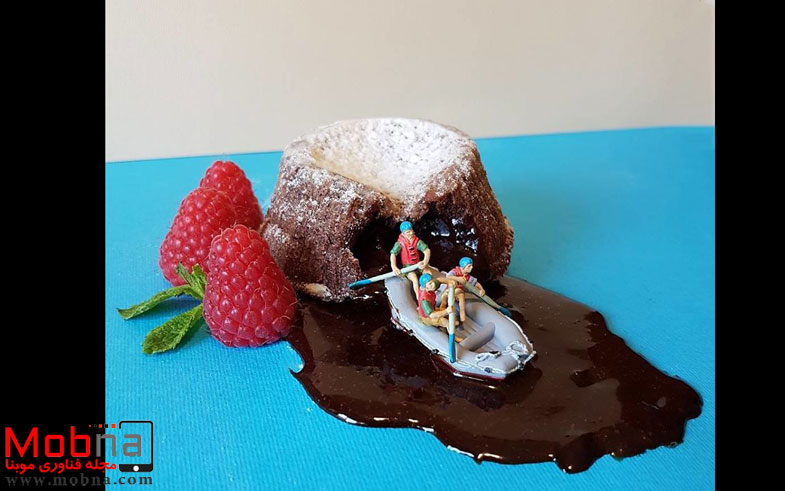 dessert-miniatures-pastry-chef-matteo-stucchi-11-5820e1223cb
