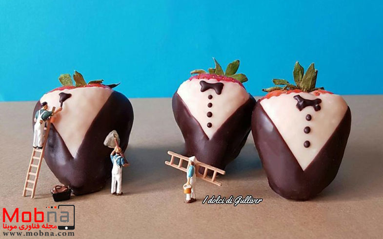 dessert-miniatures-pastry-chef-matteo-stucchi-4-5820e11137ef