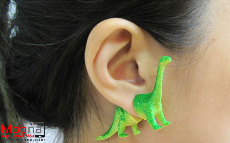 dinosaurs-retro-earrings-ooo-workshop-1