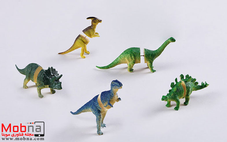 dinosaurs-retro-earrings-ooo-workshop-11