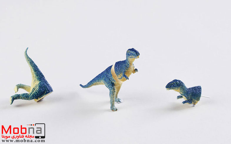 dinosaurs-retro-earrings-ooo-workshop-12