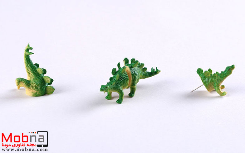 dinosaurs-retro-earrings-ooo-workshop-13