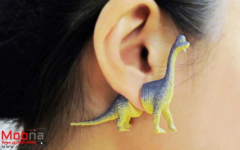 dinosaurs-retro-earrings-ooo-workshop-16