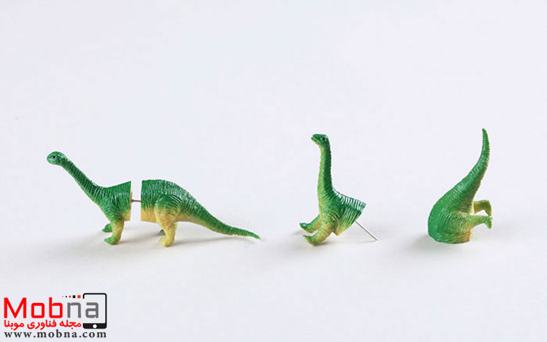 dinosaurs-retro-earrings-ooo-workshop-2a