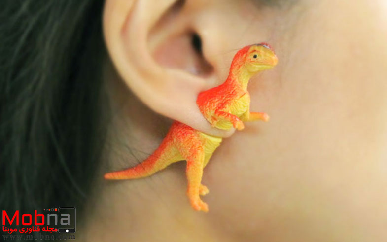 dinosaurs-retro-earrings-ooo-workshop-5
