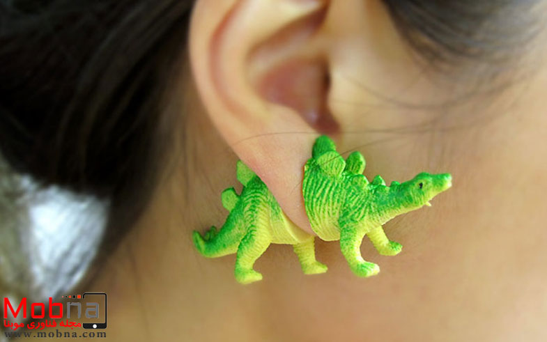 dinosaurs-retro-earrings-ooo-workshop-6
