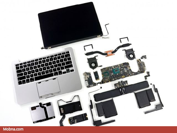 ifixit-tears-down-the-new-entry-level-13-macbook-pro-3