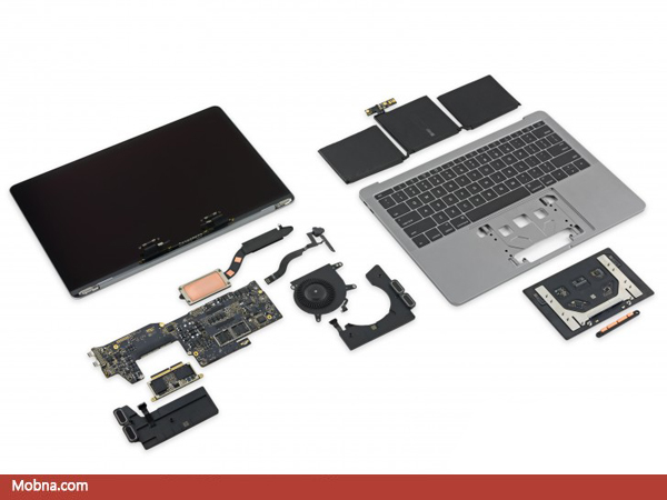 ifixit-tears-down-the-new-entry-level-13-macbook-pro-4