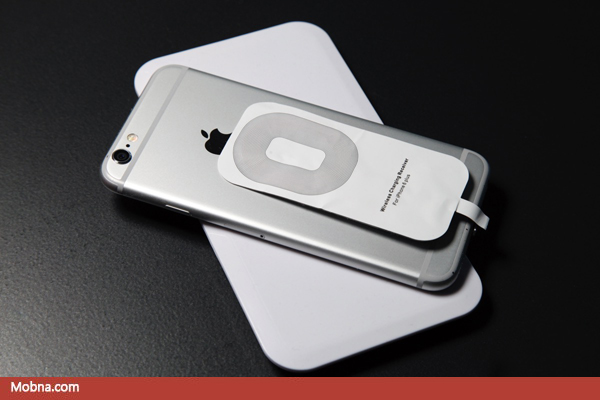 iphone-8-wireless-charging-2