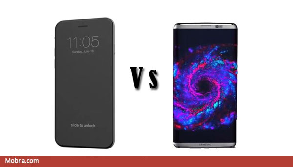 iphone-8-vs-galaxy-s8-2