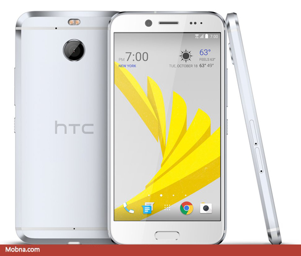 mm-htc-bolt-in-silver-as-leaked-by-evan-blass