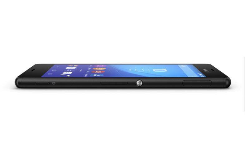 «نسخه مفهومی Sony برای Android» مختص Xperia X منتشر شد