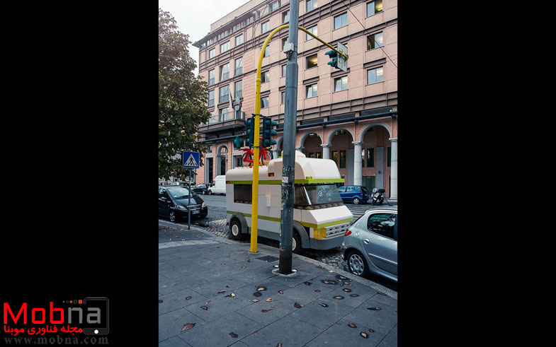 parked-vehicles-lego-outside-legoland-domenico-franco-rome-9