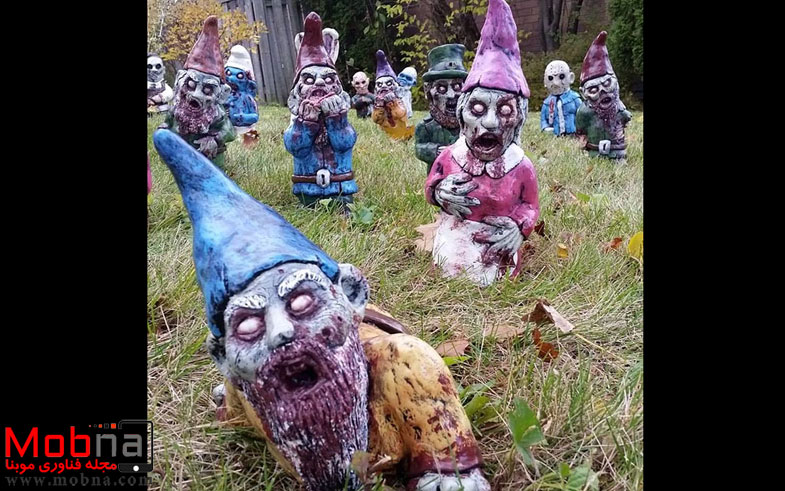 zombie-gnomes-of-the-apocalypse-revenant-fx-10