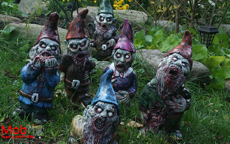 zombie-gnomes-of-the-apocalypse-revenant-fx-15