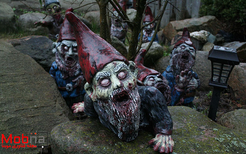 zombie-gnomes-of-the-apocalypse-revenant-fx-7
