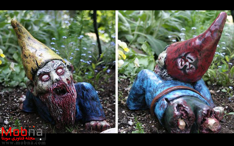zombie-gnomes-of-the-apocalypse-revenant-fx-fb__700-png