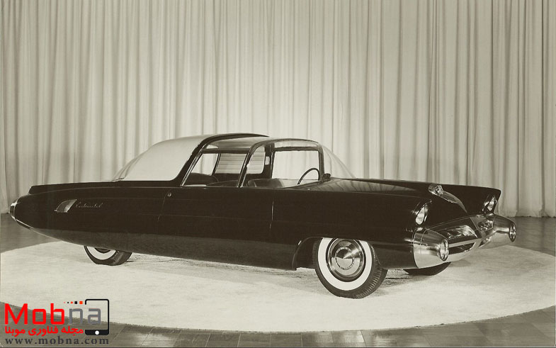 ۱۹۵۲_lincoln_continental_nineteen_fifty_x_02