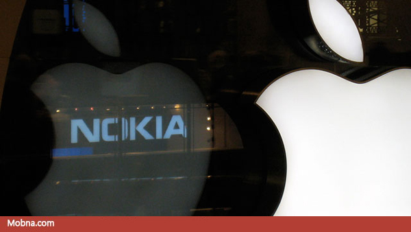 apple-and-nokia-2