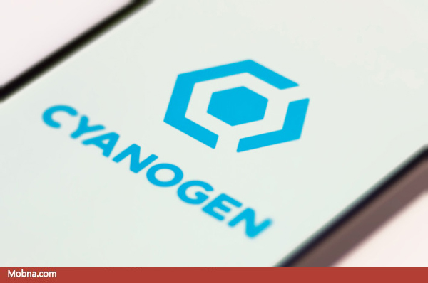 cyanogen-to-shut-down-2