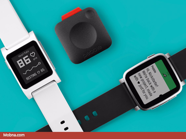 fitbit-buys-out-pebble-2
