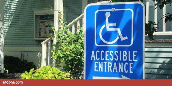 google-maps-wheelchair-accessibility-2