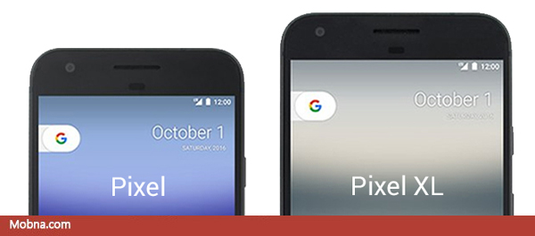 google-pixel-and-pixel-xl-7