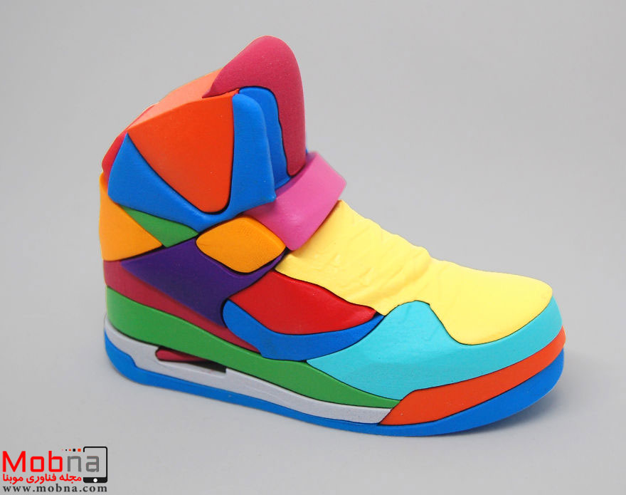 i-made-a-3d-puzzle-of-an-air-jordan-sneaker-584c2d860b3a5__880