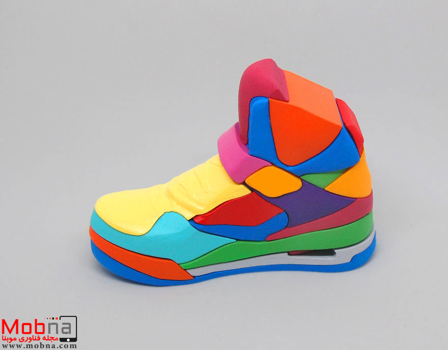 i-made-a-3d-puzzle-of-an-air-jordan-sneaker-584c2d89c737d__880