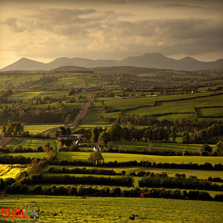 ireland027-5849b3d097979__880