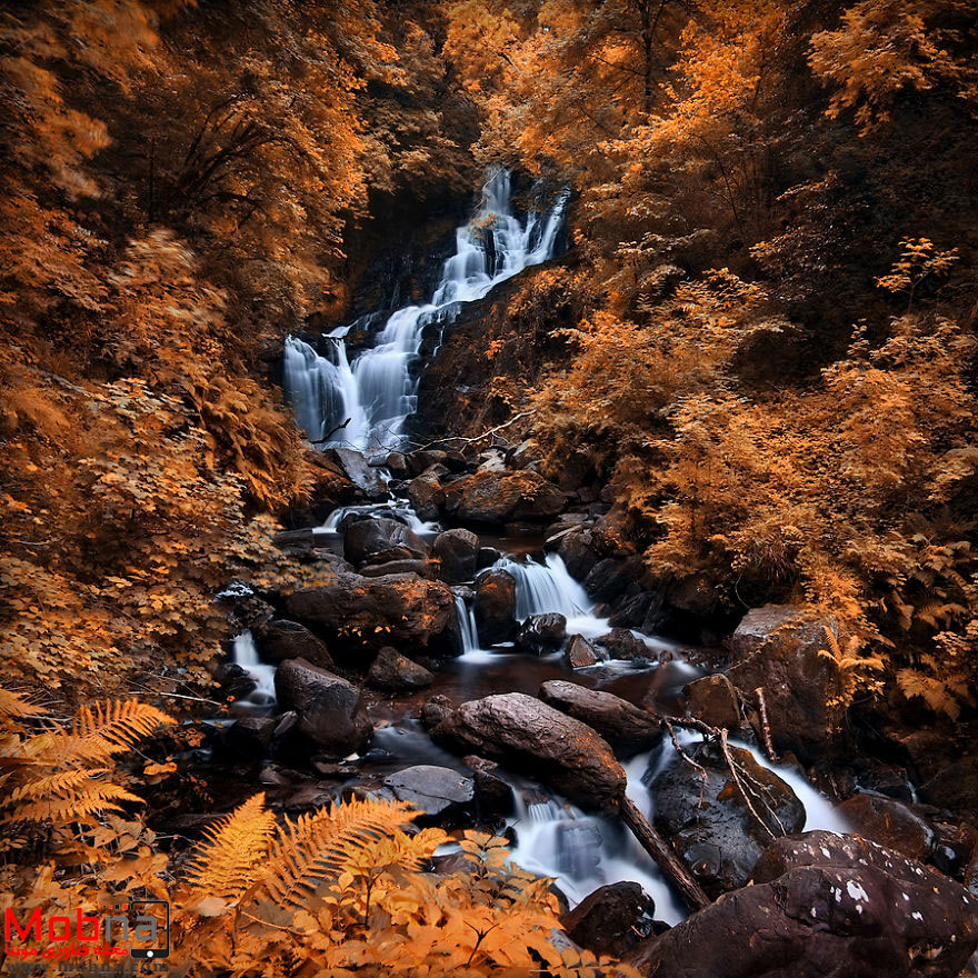 kerrywaterfall-5849b3d6cbf75__880