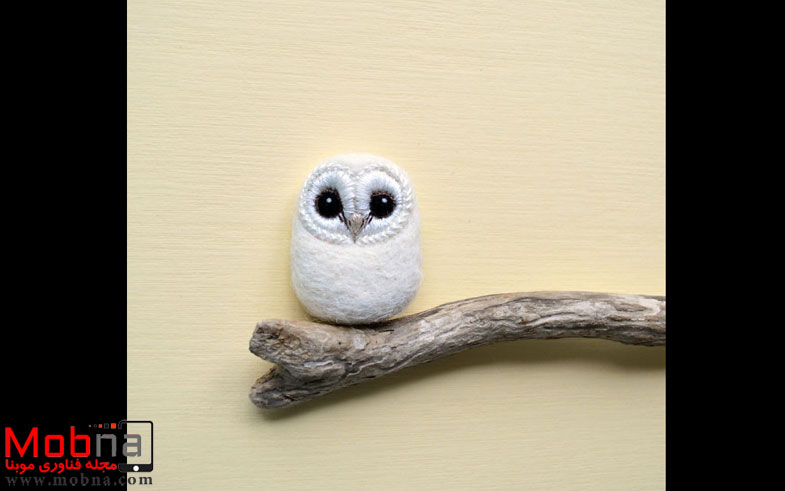 making-needle-felted-birdies-with-wonder-about-natures-art-in-my-heart-58491e20b8863__700