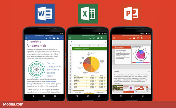 microsoft-office-on-android-2