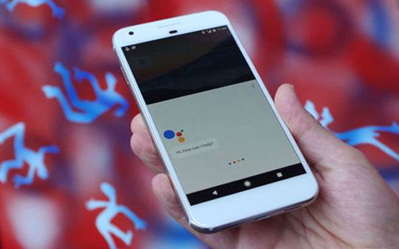 گوگل: از مشکلات صوتی در گوشی Pixel باخبریم