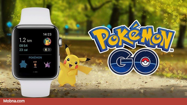 pokemon-go-apple-watch-2
