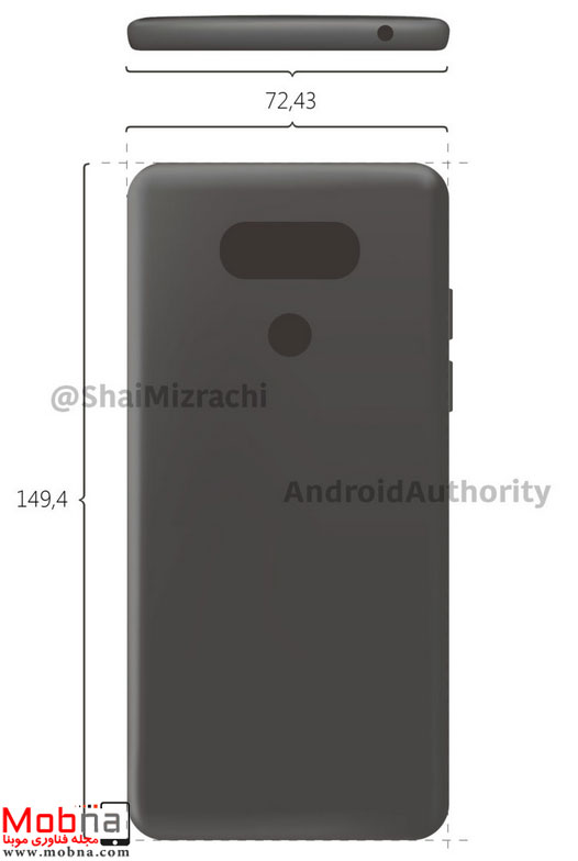 render-of-the-lg-g6-1