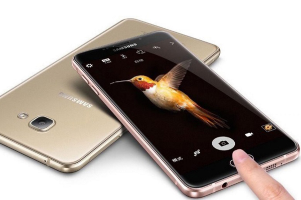 آخرین خبرها در مورد Galaxy C5 Pro و C7 Pro سامسونگ