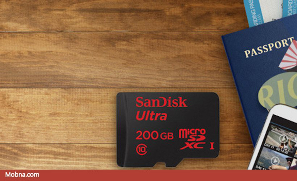 sandisk-ultra-microsd-200gb-1