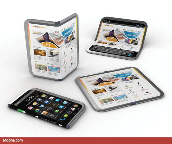 flexible-mobile-devices-2