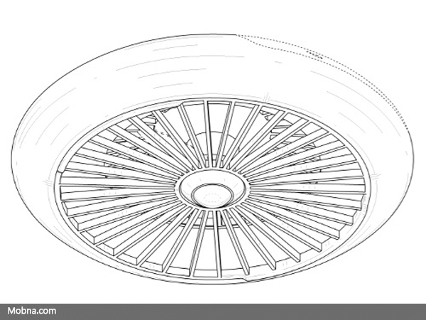new-samsung-drone-design-patent-3