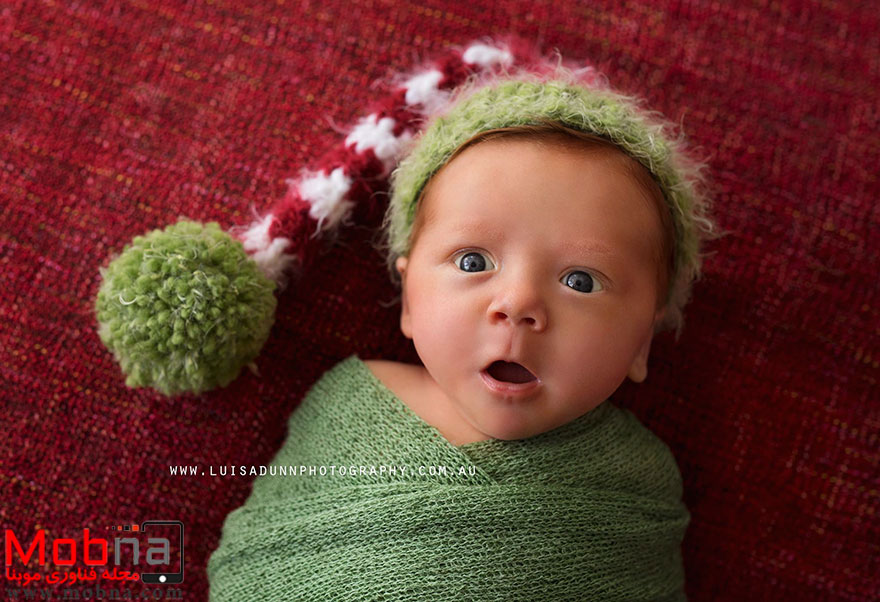 newborn-babies-christmas-photoshoot-knit-crochet-outfits-24-584ac7cc968f2__880