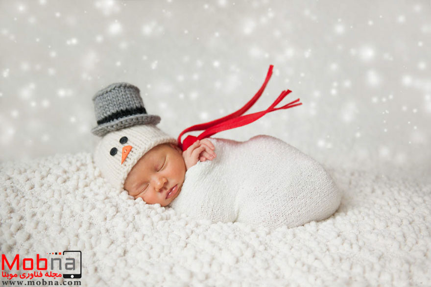 newborn-babies-christmas-photoshoot-knit-crochet-outfits-5-584ac7a386000__880