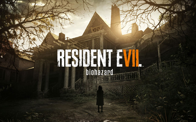 جزییات و تصاویر جدیدی از بازی Resident Evil 7 منتشر شد