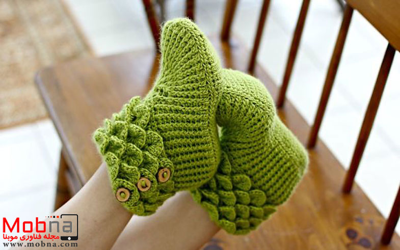 winter-knit-gift-ideas-keep-warm-hats-mittens-slippers-18-58259df02c1e5__605
