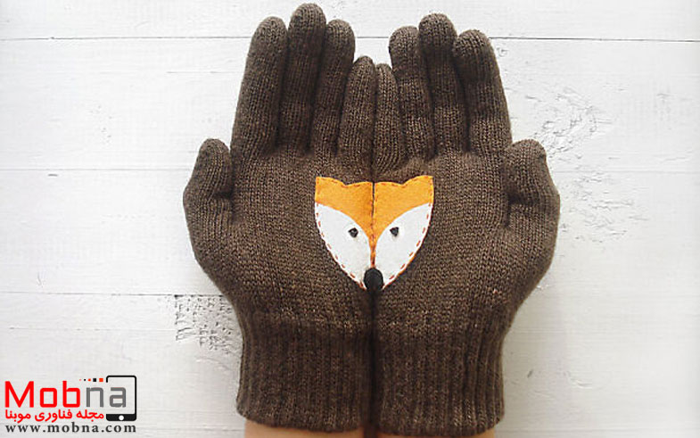 winter-knit-gift-ideas-keep-warm-hats-mittens-slippers-4-58259dd510292__605