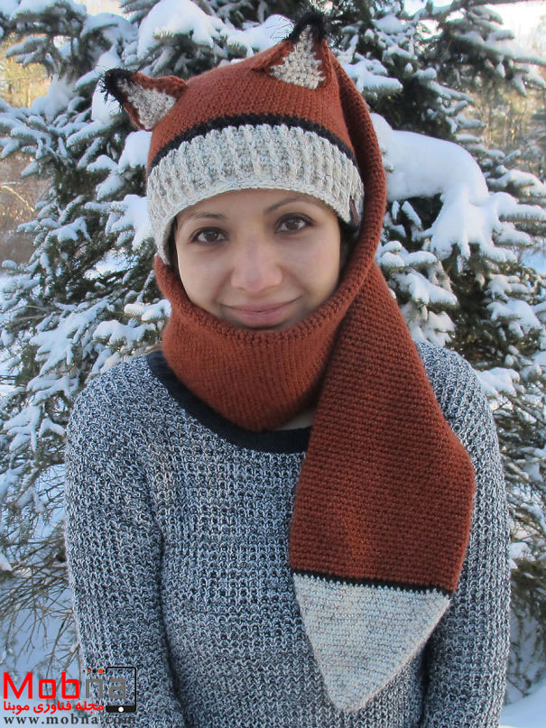 winter-knit-gift-ideas-keep-warm-hats-mittens-slippers-52-58259e4d3461e__605
